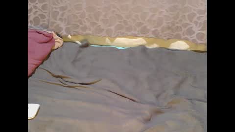 slim_girl01 online show from 02.17.26