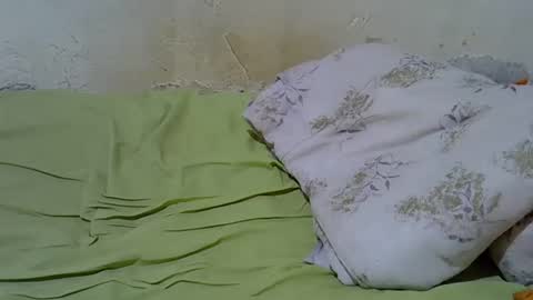 slim_girl3 online show from 02.17.26