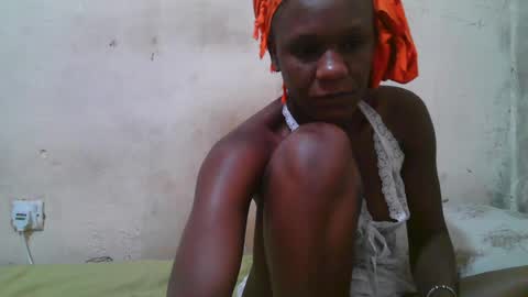 Snapshot of slim_girl3 chatting on 07.04.26 slim_girl3 online show from 07.04.26