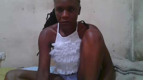 Snapshot of slim_girl3 chatting on 07.28.26 slim_girl3 online show from 07.28.26