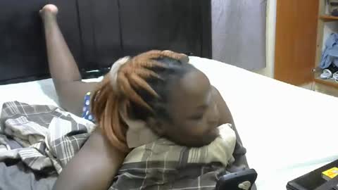 slim_joy online show from 02.17.25