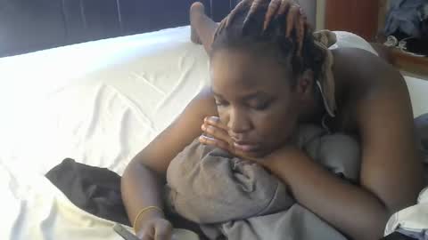 slim_joy online show from 02.18.25