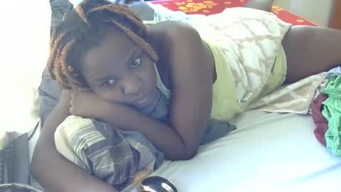 slim_joy online show from 03.01.25