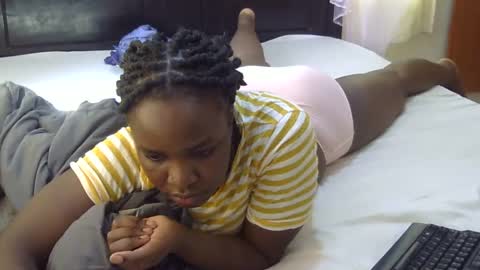 slim_joy online show from 03.12.25