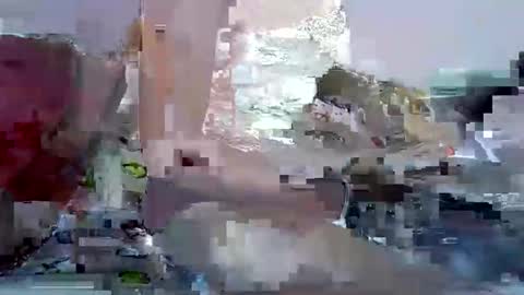 slim_kiteey online show from 06.09.26