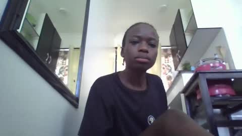 slim_l2 online show from 12.06.24