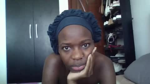 slim_l2 online show from 03.10.26