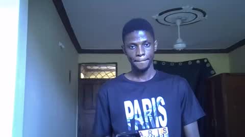 slim long01 online show from 02.15.26