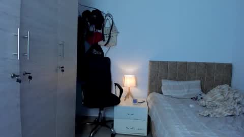 slim_master12 online show from 04.01.26