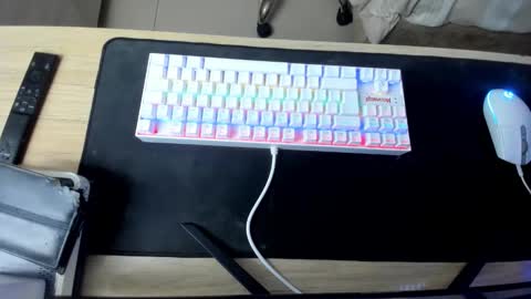 slim_master12 online show from 04.07.26