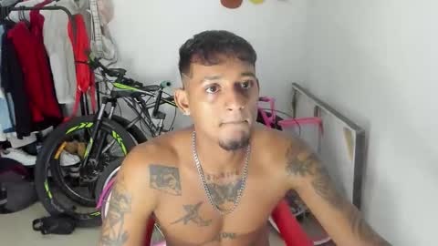 slim_master12 online show from 04.15.26