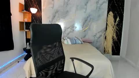 slim_master12 online show from 04.21.26