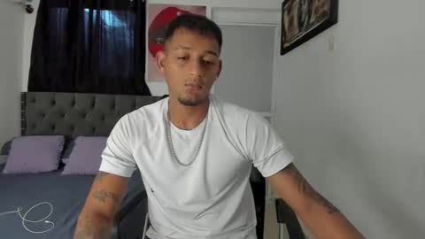Snapshot of slim_master12 chatting on 05.21.26 slim_master12 online show from 05.21.26