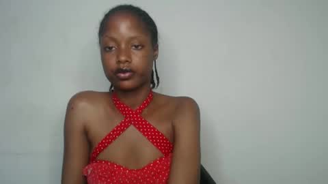 perry online show from 02.13.26