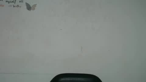 perry online show from 02.27.26