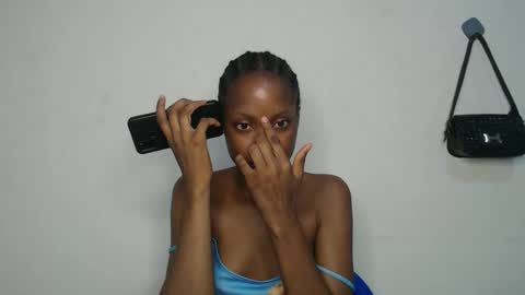 Snapshot of slim_perry chatting on 03.04.26 perry online show from 03.04.26