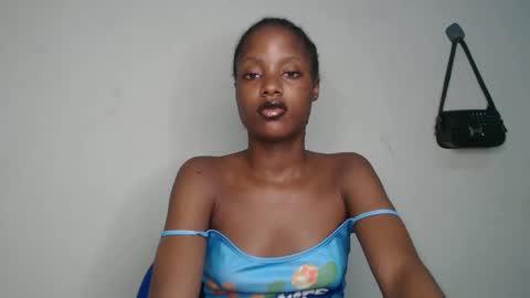 Snapshot of slim_perry chatting on 03.08.26 perry online show from 03.08.26