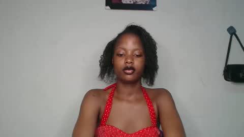 Snapshot of slim_perry chatting on 03.11.26 perry online show from 03.11.26