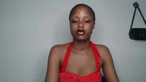 Snapshot of slim_perry chatting on 03.12.26 perry online show from 03.12.26