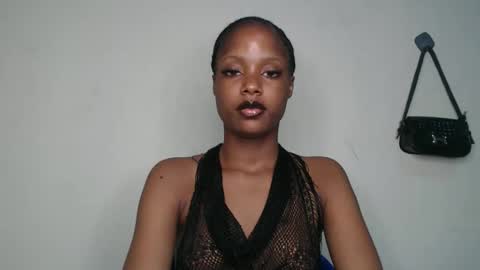 Snapshot of slim_perry chatting on 03.14.26 perry online show from 03.14.26