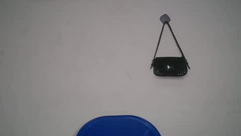 Snapshot of slim_perry chatting on 03.18.26 perry online show from 03.18.26