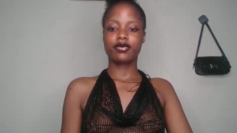 Snapshot of slim_perry chatting on 03.19.26 perry online show from 03.19.26