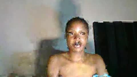 Snapshot of slim_perry chatting on 03.27.26 perry online show from 03.27.26