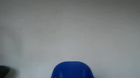 Snapshot of slim_perry chatting on 03.27.26 perry online show from 03.27.26