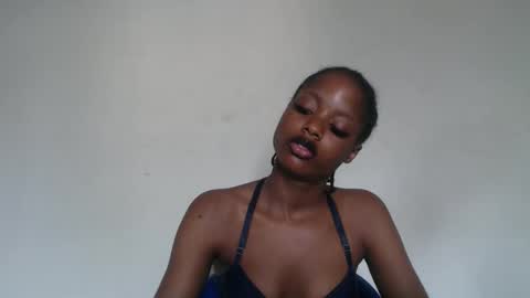 Snapshot of slim_perry chatting on 03.28.26 perry online show from 03.28.26