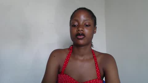 Snapshot of slim_perry chatting on 04.01.26 perry online show from 04.01.26