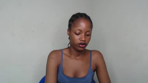 Snapshot of slim_perry chatting on 04.01.26 perry online show from 04.01.26