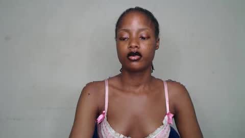 Snapshot of slim_perry chatting on 04.03.26 perry online show from 04.03.26