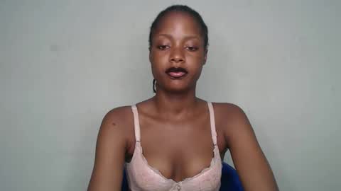 Snapshot of slim_perry chatting on 04.05.26 perry online show from 04.05.26