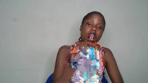 Snapshot of slim_perry chatting on 04.09.26 perry online show from 04.09.26