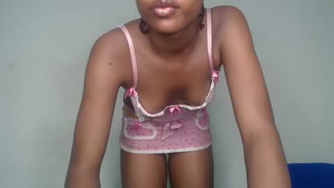 Snapshot of slim_perry chatting on 04.12.26 perry online show from 04.12.26