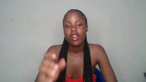 Snapshot of slim_perry chatting on 04.13.26 perry online show from 04.13.26