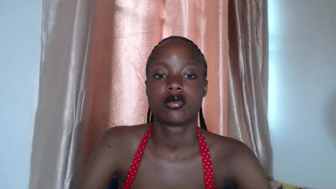 Snapshot of slim_perry chatting on 04.16.26 perry online show from 04.16.26