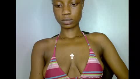 Alice online show from 01.09.26