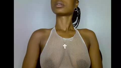 Alice online show from 01.12.26