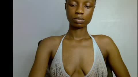 Snapshot of slim_petitqueen chatting on 04.27.26 Alice online show from 04.27.26