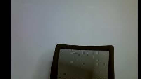Alice online show from 05.06.26