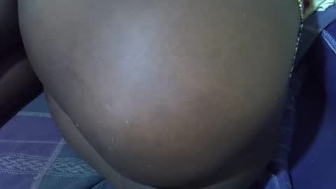 Snapshot of slim_slender1 chatting on 10.17.25 Jacky online show from 10.17.25