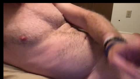 Slim SoCal online show from 01.24.25