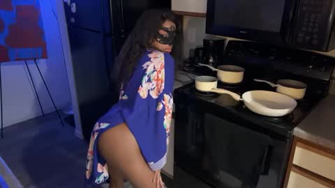 Barbie Stylebender online show from 12.30.24