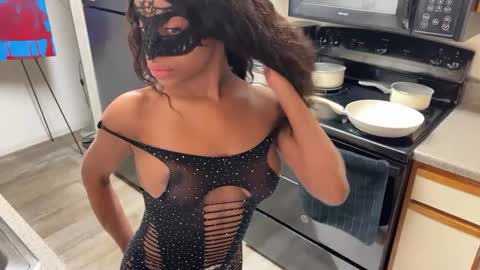 Barbie Stylebender online show from 01.08.25