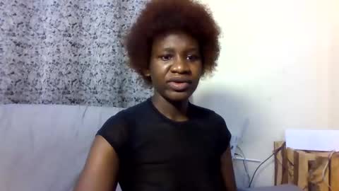 slimandthick1 online show from 02.02.26