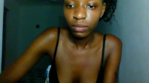 slimandthick1 online show from 05.04.26