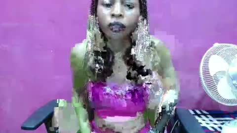 slimass31 online show from 04.01.26