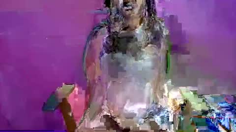 slimass31 online show from 04.02.26