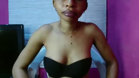 slimass31 online show from 05.15.26